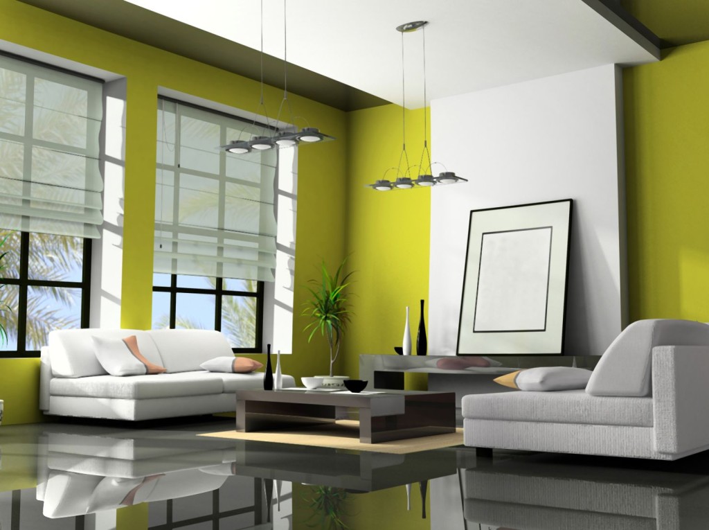 green-living-room-02