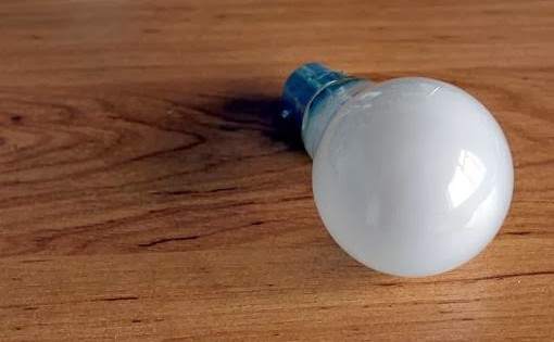 Five Ways you can Make your Business More Eco-friendly