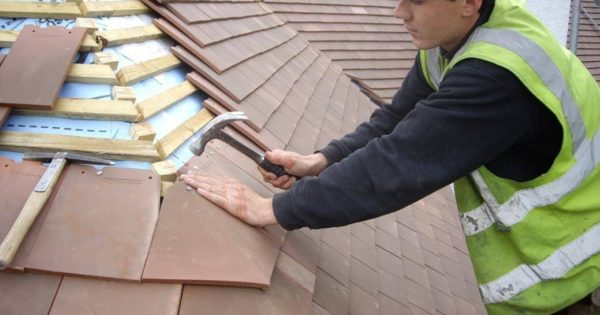 Benefits of Regular Roof Maintenance